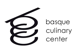 Logo Basque Culinary Center