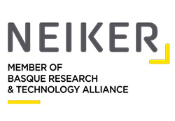 Logo Neiker