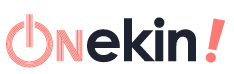 ONekin! es el portal de servicios e iniciativas para el sector alimentario en Euskadi