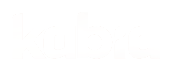 Logo Kabia