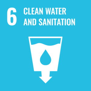 ODS - Crean water and sanitation